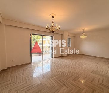 Διαμέρισμα για ενοικίαση Τσακός (Αγία Παρασκευή) - Φωτογραφία 5
