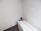 Double Bedroom on Devon Place, Newport - All Bills Included - Photo 3