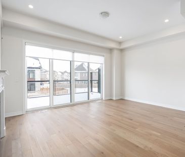 For Lease - 3193 Sixth Line Unit# Unit 1, Oakville, Ontario - Photo 5