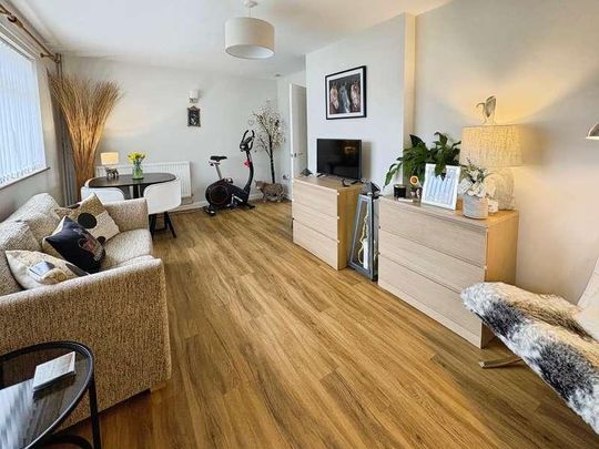 Stancombe View, Winchcombe, GL54 - Photo 1