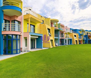 Apartamento T2 em Faro - Photo 1