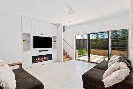 20/150-170 Mons Avenue, Maroubra NSW 2035 - House For Rent | Domain - Photo 2