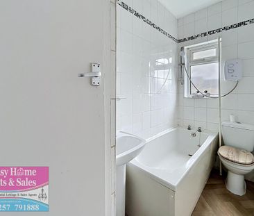 2 bedroom cottage to rent - Photo 4