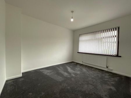 19 Springvale Park, Belfast, BT14 8DD - Photo 4