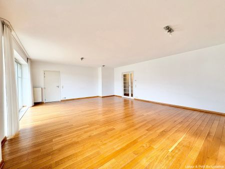 1150, Woluwe-Saint-Pierre - Photo 2