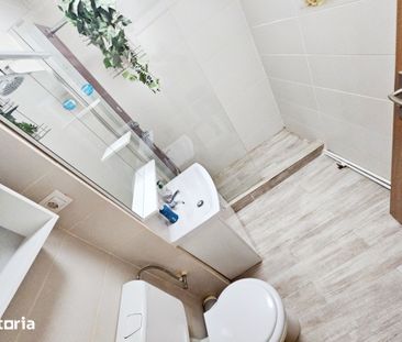 Inchiriere apartament , etaj 3/7 , Mazepa 1, MOBILAT , UTILAT - Photo 5