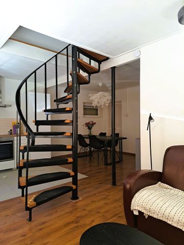 Te huur: Huis Nieuwstraat in Vlissingen - Foto 2