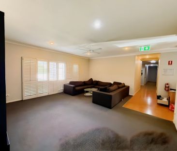 Single room-R1 - Photo 2