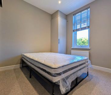 6 bedroom house to rent - Photo 4