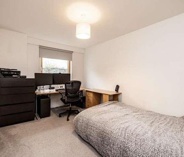 Charlotte Street, Ground Floor, AB25 - Photo 6