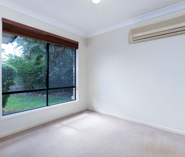 Perfect for family and entertaining guests! - Photo 5