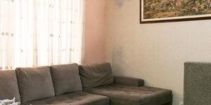 Casa para alugar com 350m², 3 quartos e 4 vagas - Photo 3