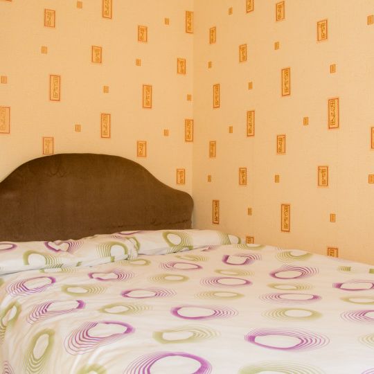 Lovely room in shared apartment in Artane, Dublin - Photo 1