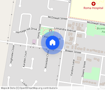 Cosy modern three bedroom home - Photo 1