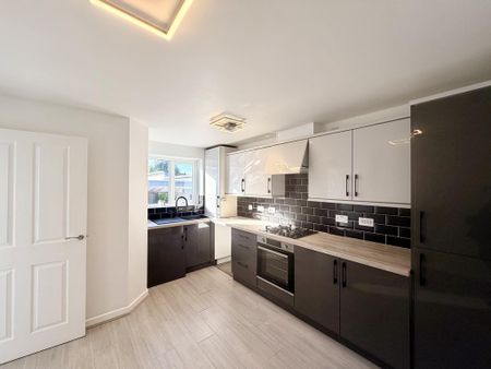3 bedroom house to rent - Photo 5