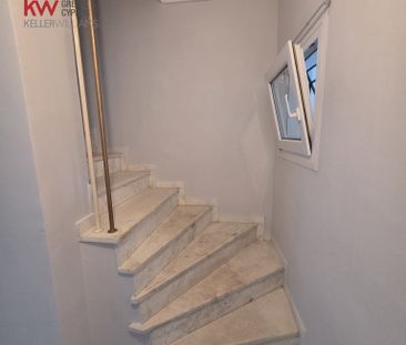 Μεζονέτα 210 τ.μ. προς ενοικίαση - Photo 5