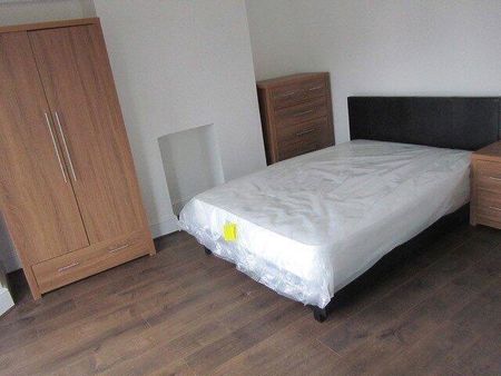 3 bedroom house to rent - Photo 3