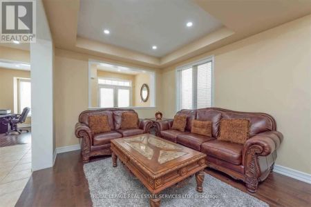 289 POTTS TERRACE - Photo 5