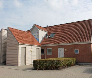 Veggerbyvej 3 A-I, Suldrup - Photo 5