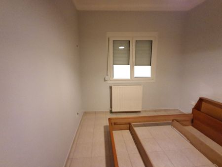 Studio/Γκαρσονιέρα για ενοικίαση Παναγία Φανερωμένη (Ξηροκρήνη - Παναγία Φανερωμένη) - Photo 4