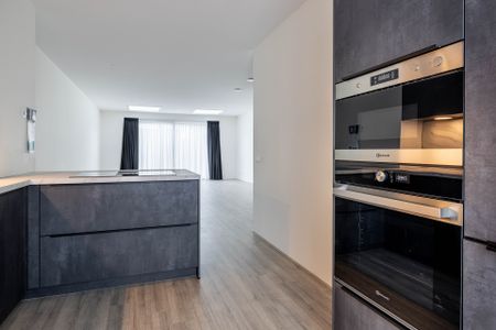 Pieter Van Lisselaan, 1431 MM Aalsmeer - Foto 4