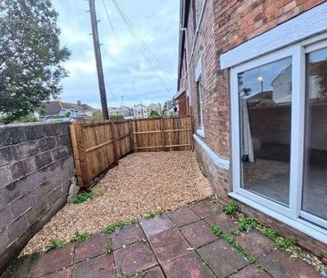 Langford Road, Weston-super-mare, BS23 - Photo 5