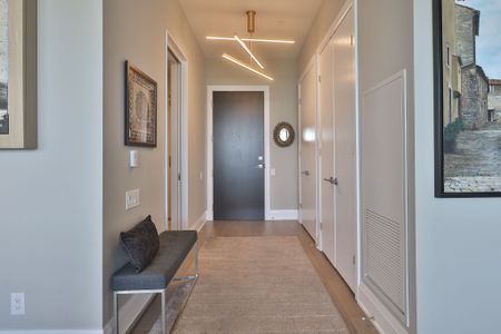 For Lease - 20 Brin Drive Unit# 2003, Toronto, Ontario - Photo 4