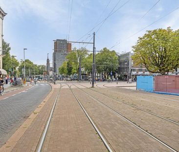 Appartement te huur: Mauritsweg 56-B 3012 JX Rotterdam - Photo 3