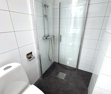 Eriksgatan 32 - Photo 6