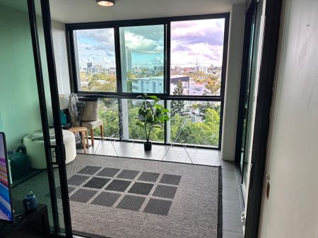 Kangaroo Point - Photo 2