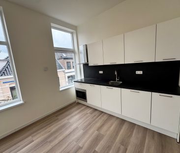 Van Ittersumstraat 85, 8012 TJ Zwolle - Foto 6