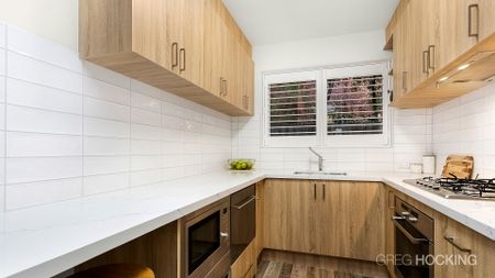 7/24 Loch Street, St Kilda West - Photo 5