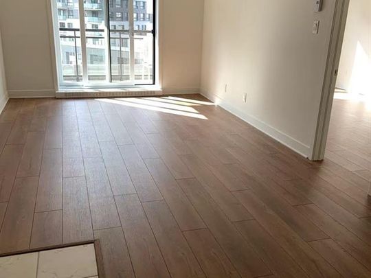 1801 Rue Viola Desmond - Photo 1