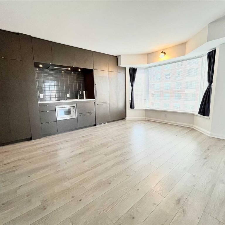 For Lease - 155 Yorkville Avenue Unit# 1217, Toronto, Ontario - Photo 1