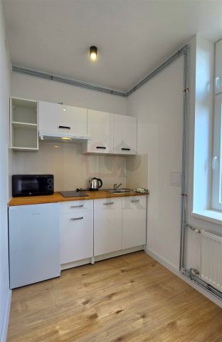 Śródmieście, Chorzowska, Gliwice - Photo 5