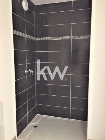 Location Appartement 2 pièces 46m² MARCQ EN BAROEUL 59700 - Photo 5