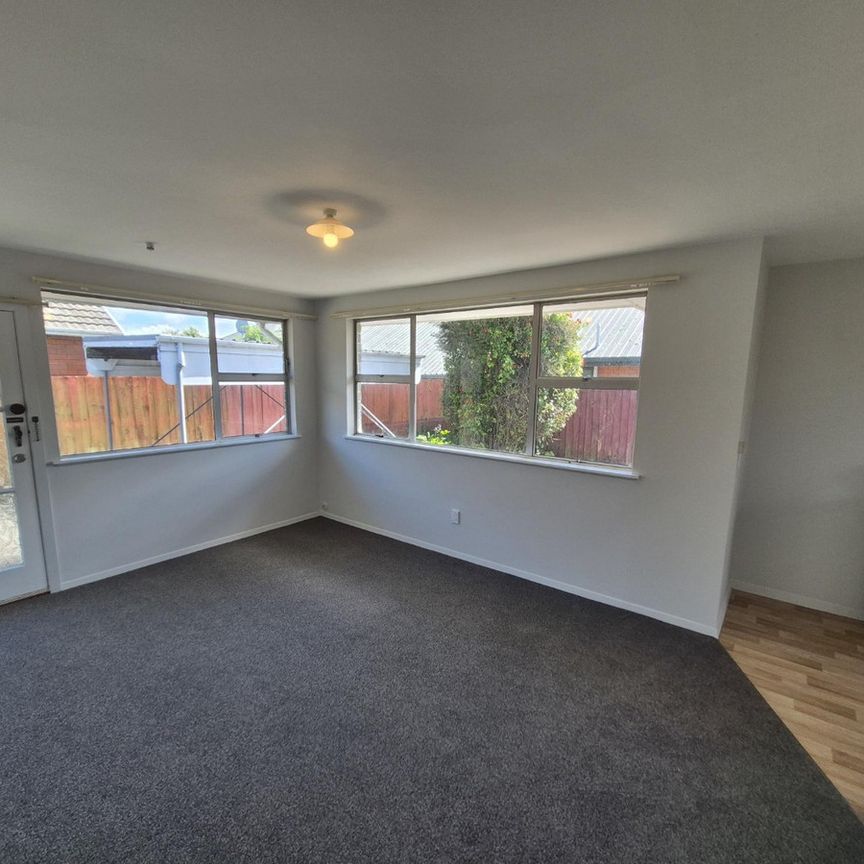 2/43 Eastling Street, Bishopdale - Photo 1