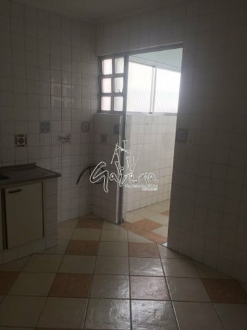 Apartamento Com 3 Dormitórios Em São Caetano - Foto 3