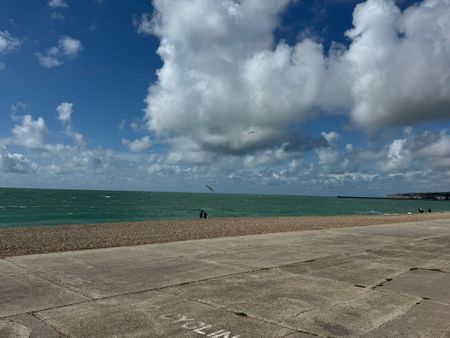Beach Close, Seaford - Photo 4