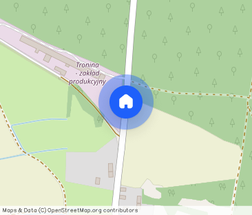 Kawalerka do wynajęcia - Zdjęcie 1