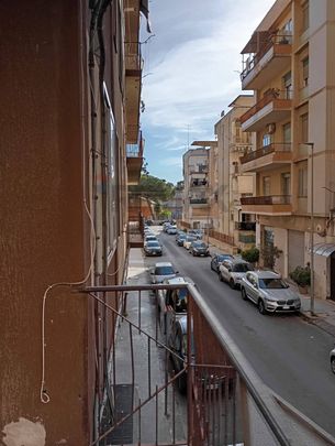 Appartamento in Caltagirone - Foto 1