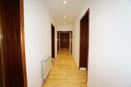 5 room luxury Flat for rent in Madrid, Autonomous Region of Madrid - Photo 5