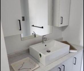 5 1/2 à louer à Saint Paul près de tous les services - Photo 2