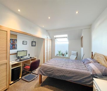 78 Tasker Road, Crookes, Sheffield - Photo 4