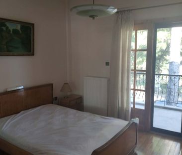 Διαμέρισμα για ενοικίαση Χρυσοπηγή (Σέρρες) - Photo 2