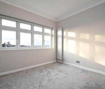 5 bedroom terraced house to rent - Photo 5