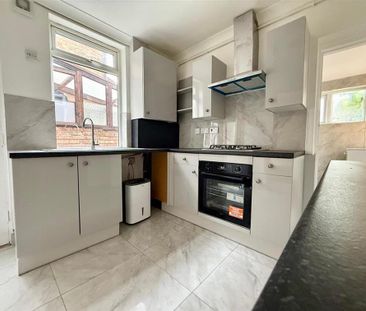 Churchville Road, Bedford - Photo 4