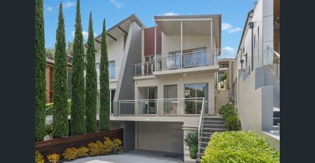 Dazzling entertainer in leafy whisper quiet locale Dazzling entertainer - Photo 3