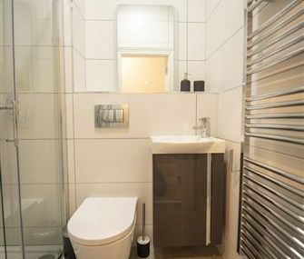 Apt. 5, 57 Bath Avenue, Dublin 4, D04 T8K3 - Photo 6