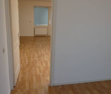 Benedenwoning Symon Pelgromstraat, Den Bosch huren? - Photo 3